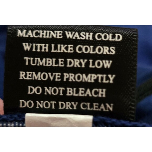 bobi Los Angeles Revolve Women's XS Blue Ruched Draped Midi Skirt Side Slit NWT - Picture 6 of 9